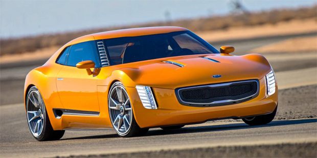 Kia GT4 Stinger_620.JPG